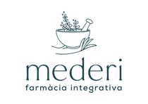 Farmacia Mederi