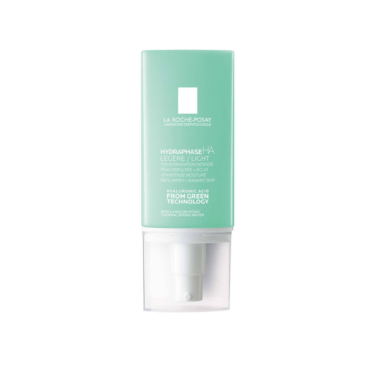 LA ROCHE POSAY HYDRAPHASE LIGERA 50ML