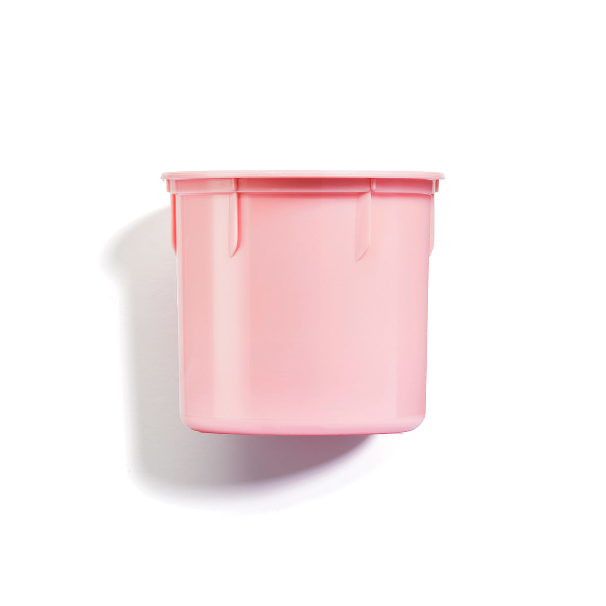 CAUDALIE RESVERATROL RECARGA CREMA DIA 50ML
