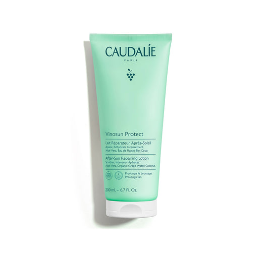 CAUDALIE VINOSUN LOCION AFTERSUN 200ML