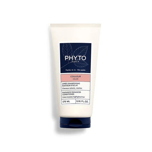 PHYTO COLOR ACONDICIONADOR 175 ML