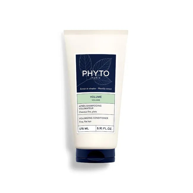 PHYTO VOLUMEN ACONDICIONADOR 175ML