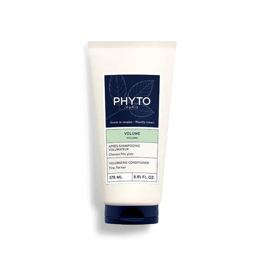 PHYTO VOLUMEN ACONDICIONADOR 175ML