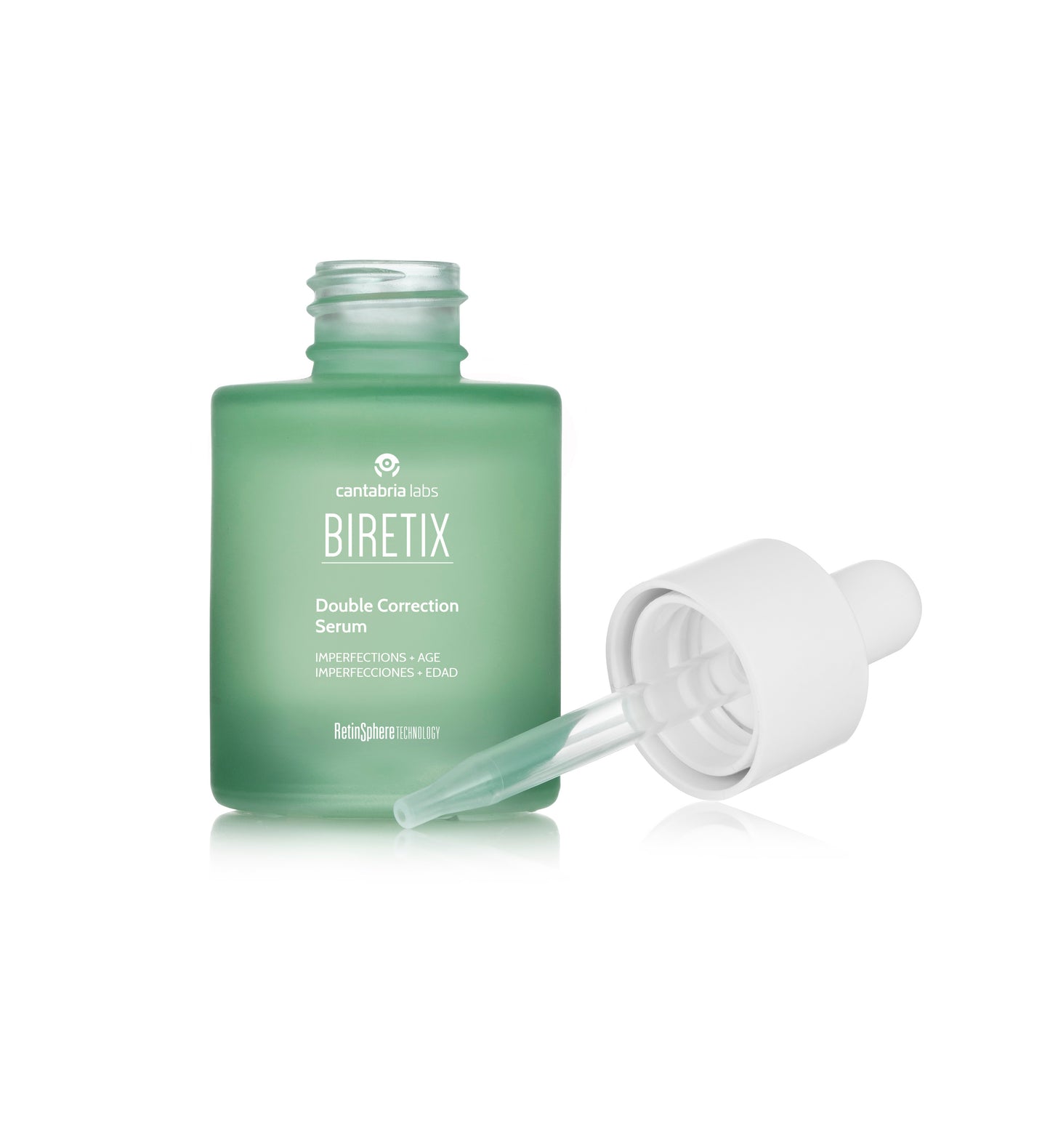 BIRETIX SERUM DOBLE CORRECCION 30ML