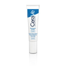 CERAVE CREMA REPARADORA CONTORNO OJOS 14ML