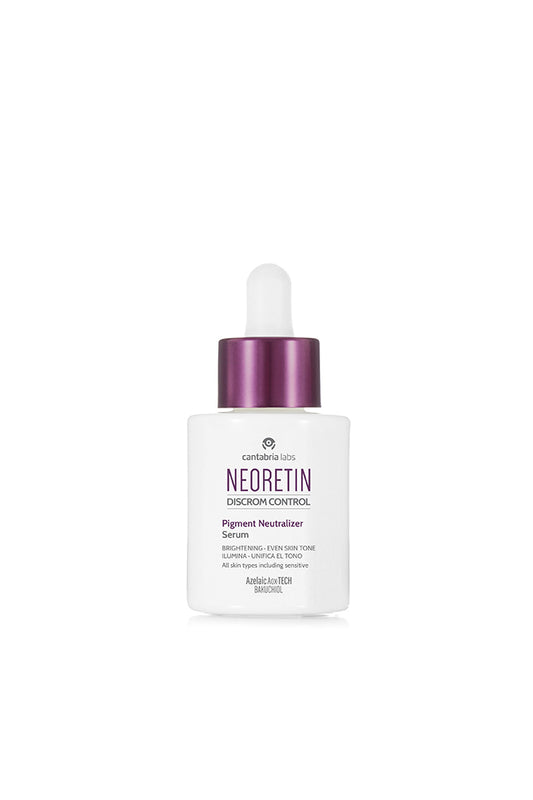 NEORETIN PIGMENT NEUTRALIZER SERUM 30ML