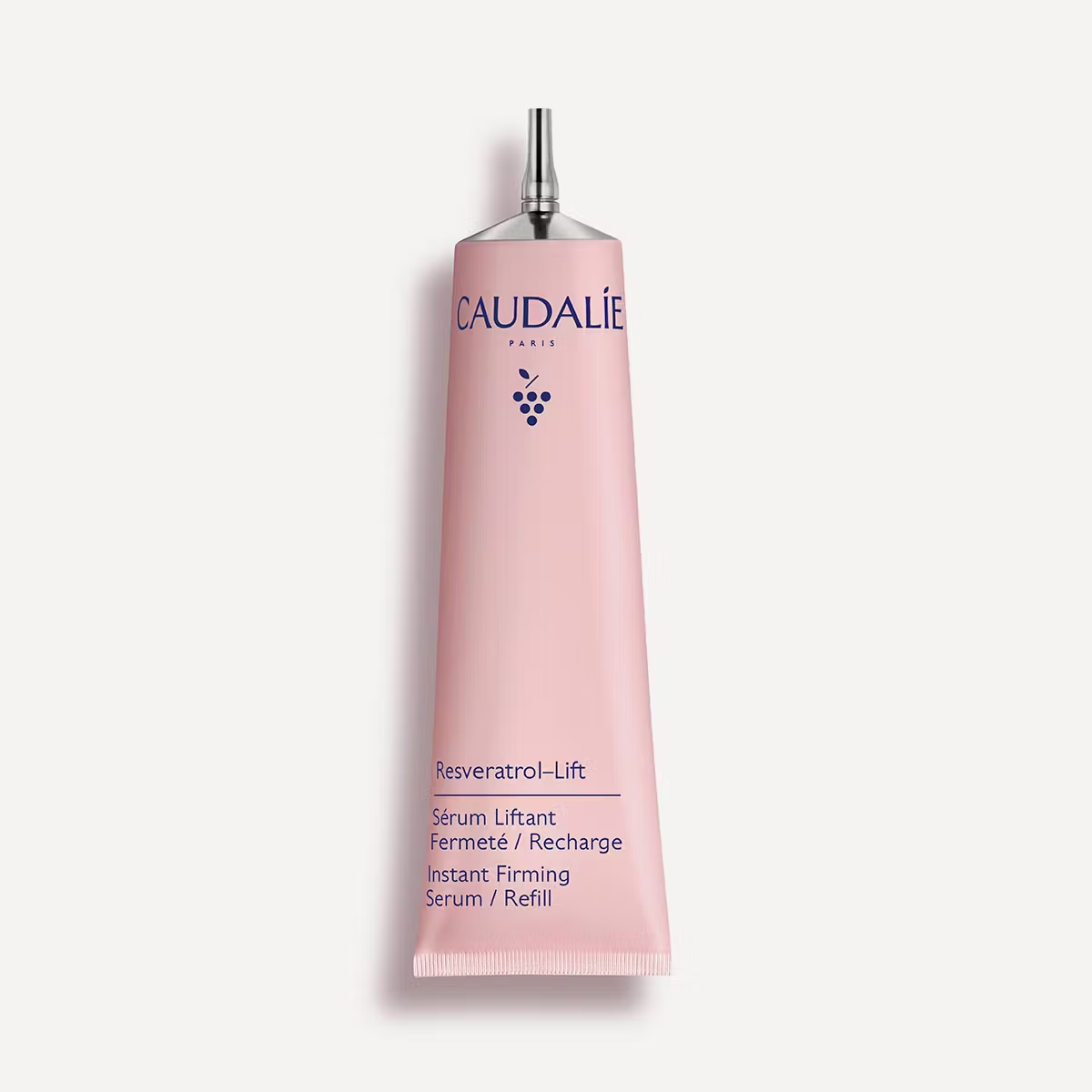 CAUDALIE RESVERATROL SERUM RECARGA 30ML