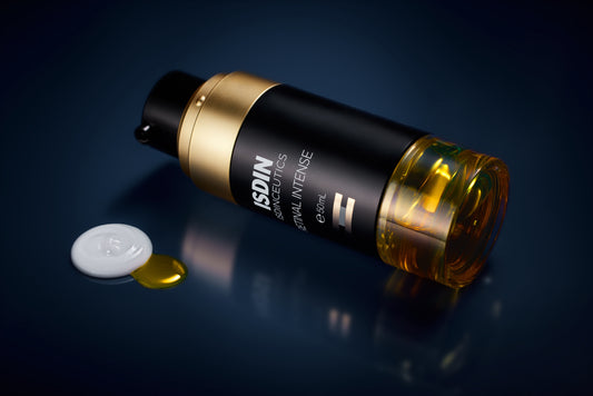 ISDINCEUTICS RETINAL INTENSE 50ML