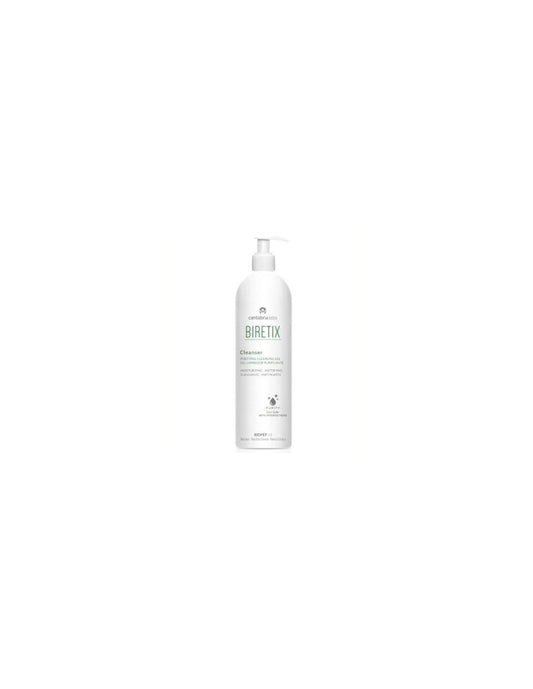 BIRETIX CLEANSER 400ML
