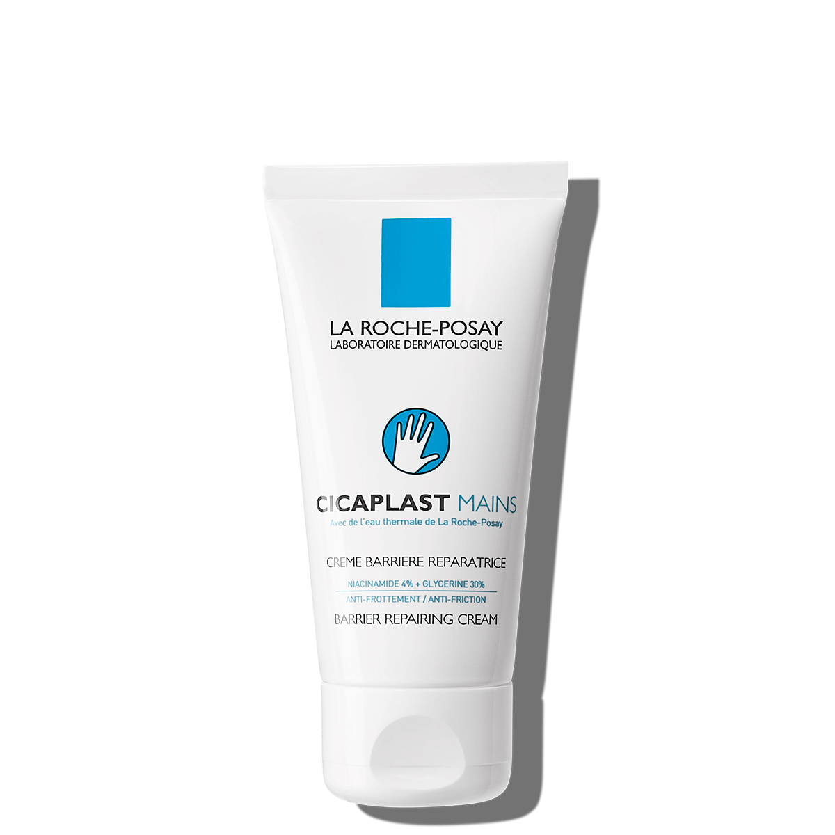 LA ROCHE POSAY CICAPLAST MAINS 50ML