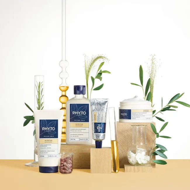 PHYTO 7 CREMA DE DIA HIDRATANTE 50ML