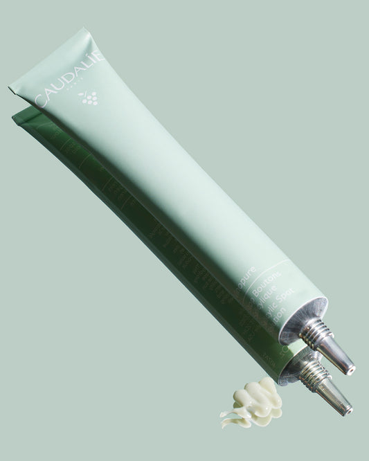 CAUDALIE VINOPURE STOP GRANOS SALICILICO 15ML