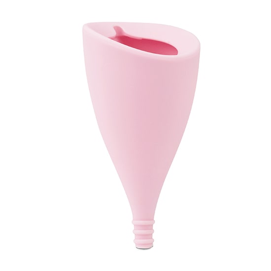 INTIMINA COPA MENSTRUAL LILY CUP