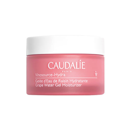 CAUDALIE VINOSOURCE GEL CREMA HIDRATANTE 50ML