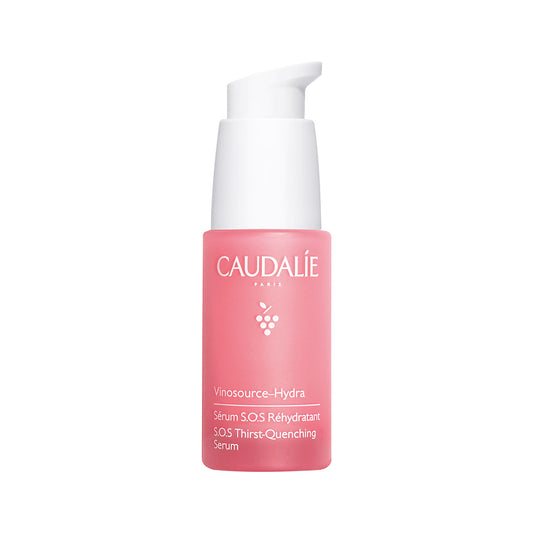 CAUDALIE VINOSOURCE SERUM SOS REHIDRANTANTE 30ML