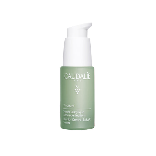 CAUDALIE VINOPURE SERUM ANTI-IMPERFECCIONES 30ML