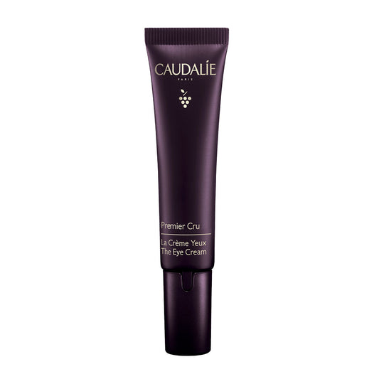 CAUDALIE PREMIER CRU CONTORNO OJOS 15 ML