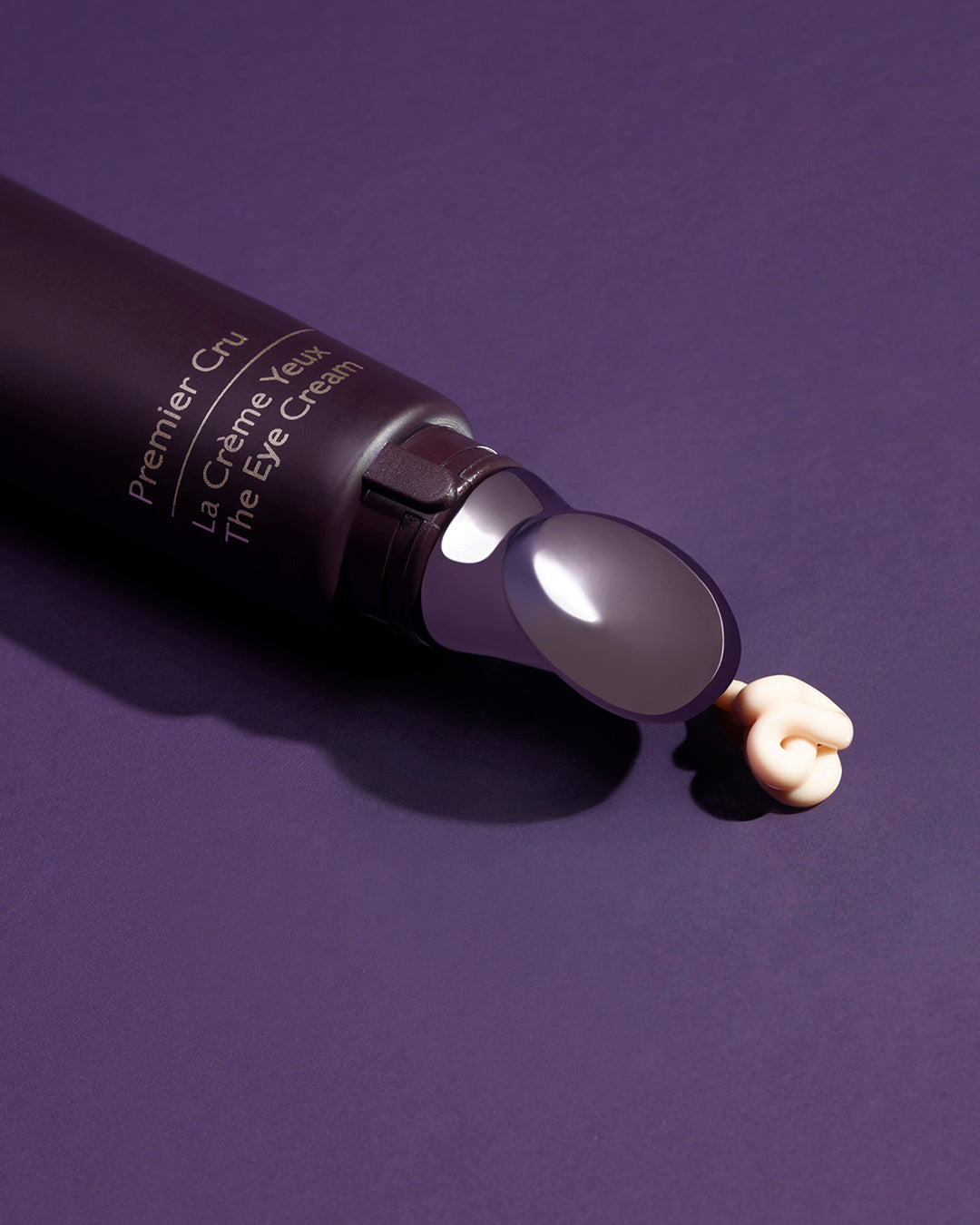 CAUDALIE PREMIER CRU CONTORNO OJOS 15 ML