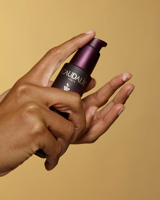 CAUDALIE PREMIER CRU SERUM 30ML