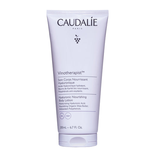 CAUDALIE VINOTHERAPIST CREMA CORPORAL 200ML