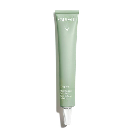 CAUDALIE VINOPURE STOP GRANOS SALICILICO 15ML
