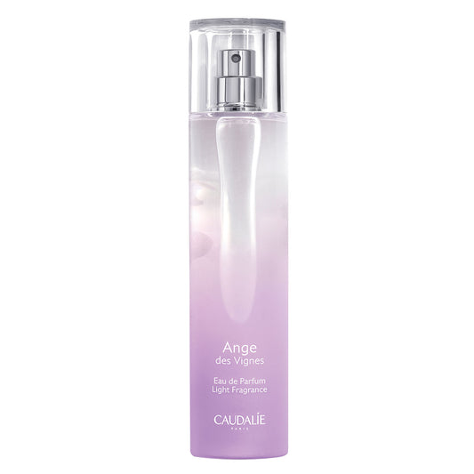 CAUDALIE PERFUME AGNE DES VIGNES 50ML