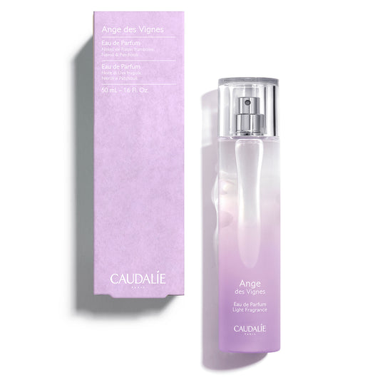 CAUDALIE PERFUME AGNE DES VIGNES 50ML