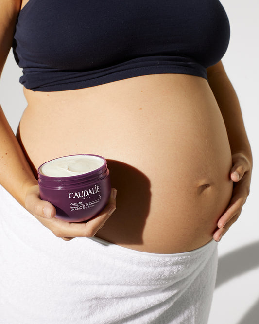 CAUDALIE VINOSCULPT BALSAMO REAFIRMANTE 250ML