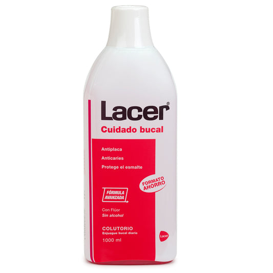 LACER COLUTORIO 1000 ML