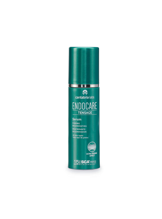 ENDOCARE TENSAGE SERUM REAFIRMANTE 30ML