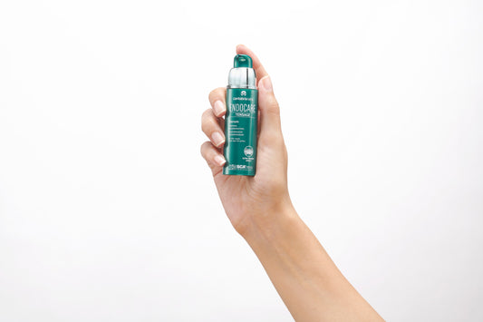 ENDOCARE TENSAGE SERUM REAFIRMANTE 30ML