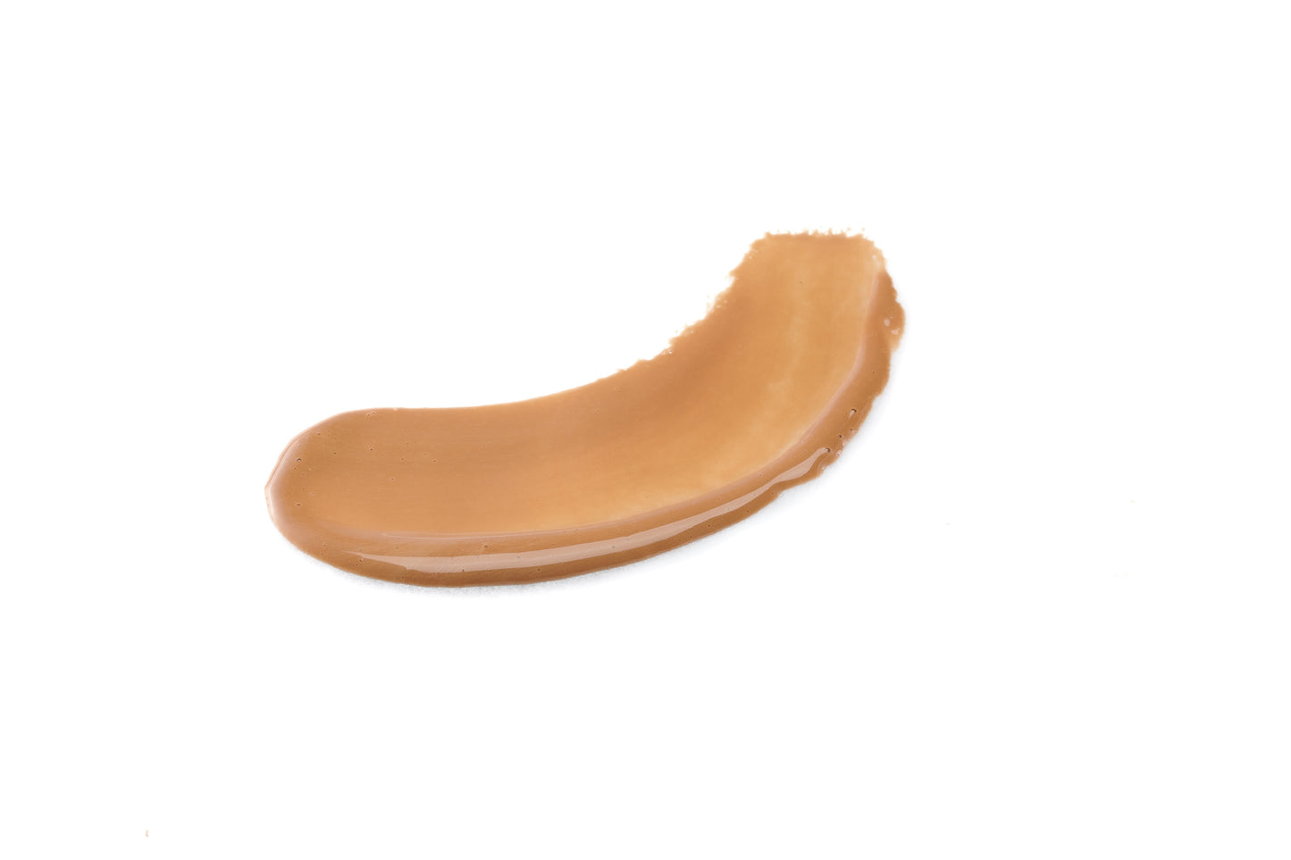 HELIOCARE COLOR GELCREMA BROWN SPF50 50ML