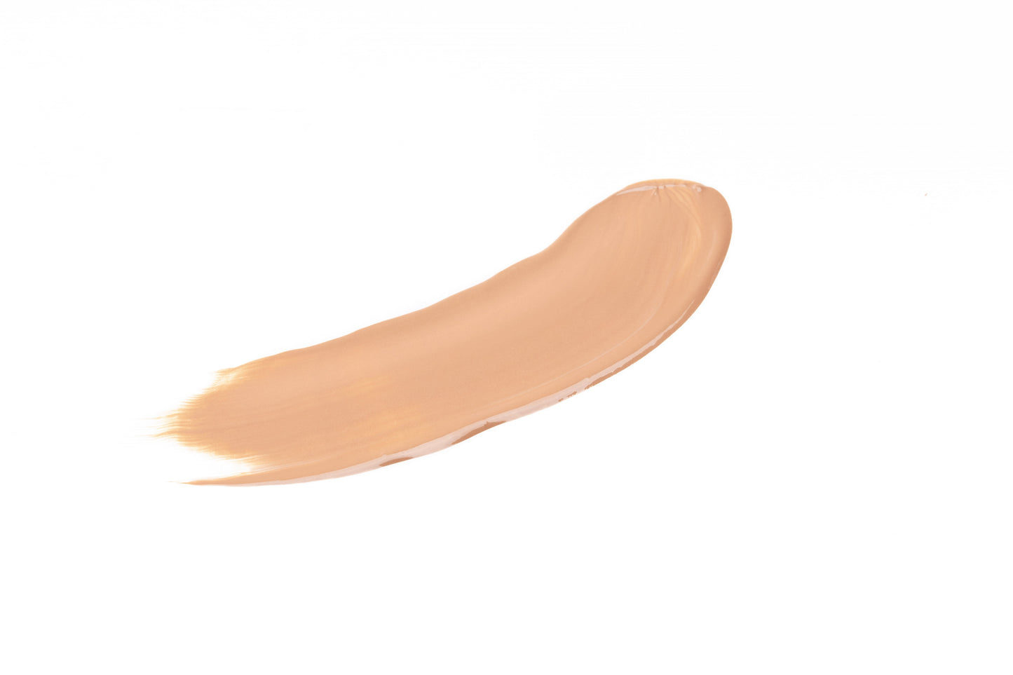 HELIOCARE COLOR GELCREMA LIGHT SPF50 50ML