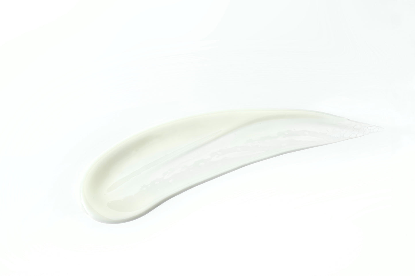 NEORETIN GEL CREMA DESPIGMENTANTE 40 ML