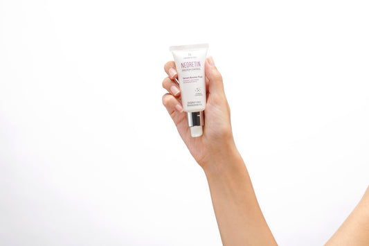 NEORETIN SERUM DESPIGMENTANTE 30 ML