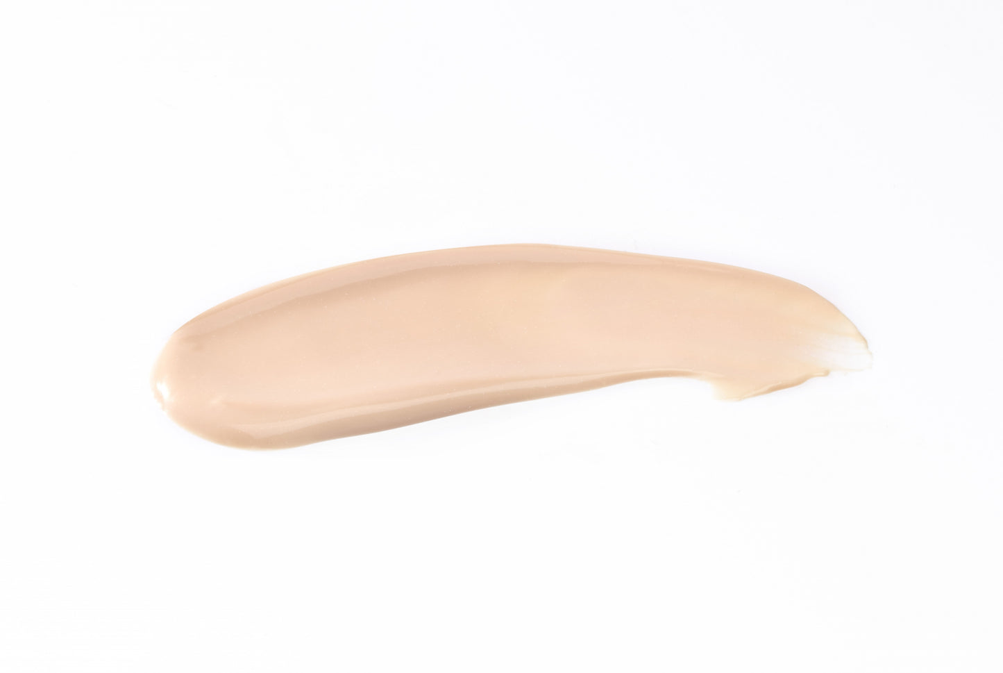 HELIOCARE 360 FLUID CREAM SPF50 50ML