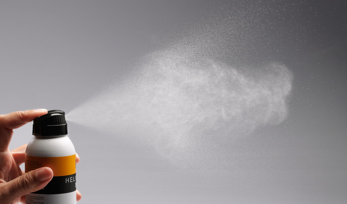 HELIOCARE 360 PEDIATRIC SPRAY SPF50 200ML DUPLO