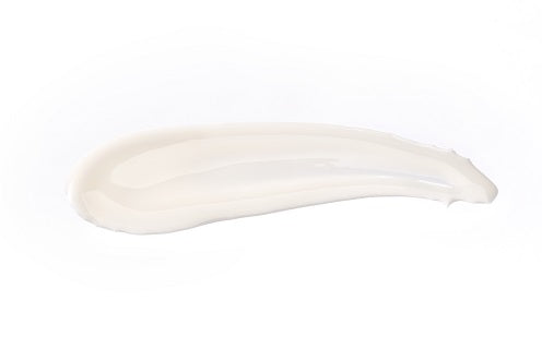 HELIOCARE 360 PEDIATRIC LOTION SPF50 200ML DUPLO