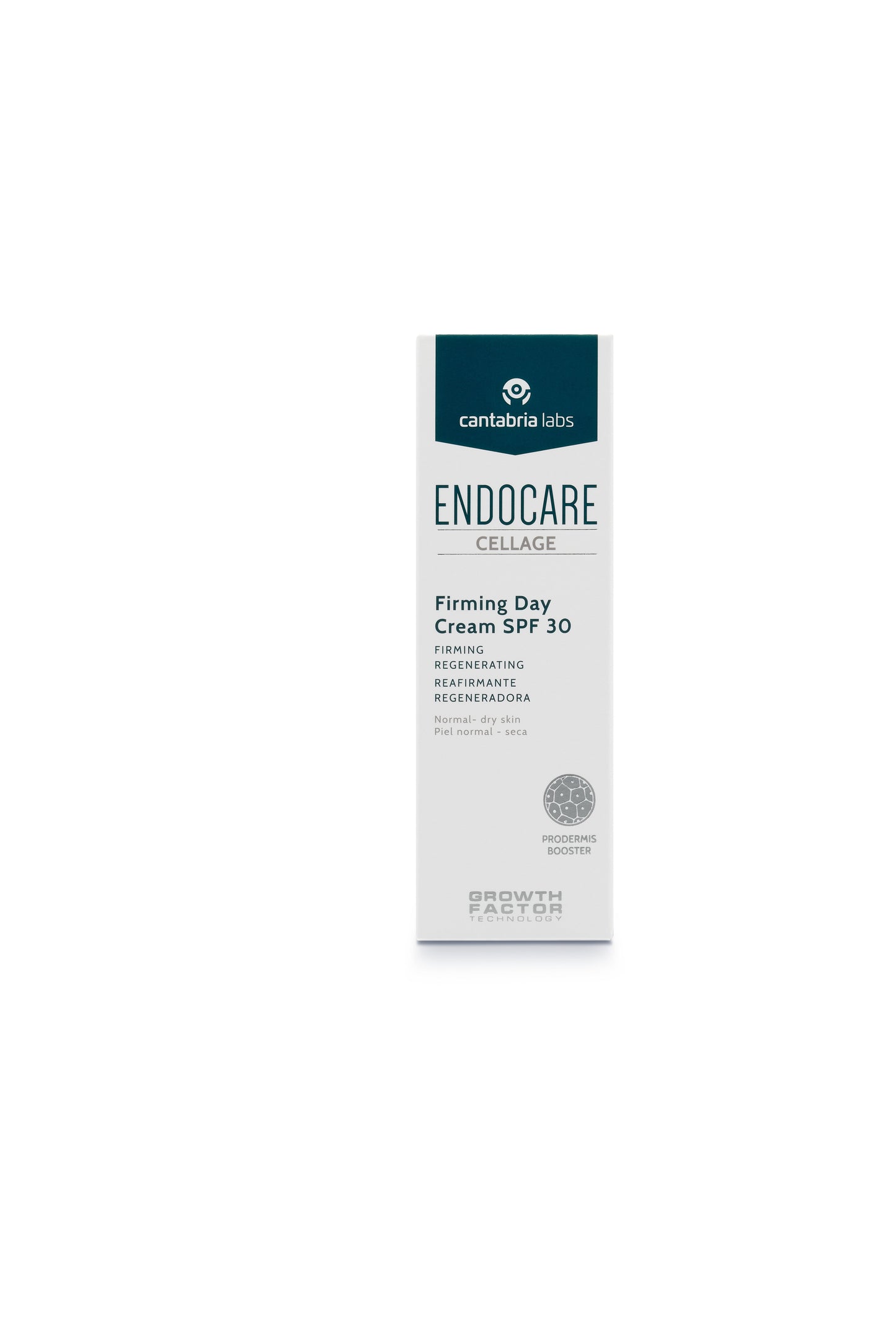 ENDOCARE CELLAGE FIRMING DAY CREAM SPF30 REAFIRM