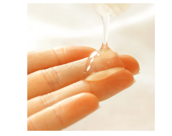 DUREX PLAY CALOR PLEASURE GEL LUBRICANTE