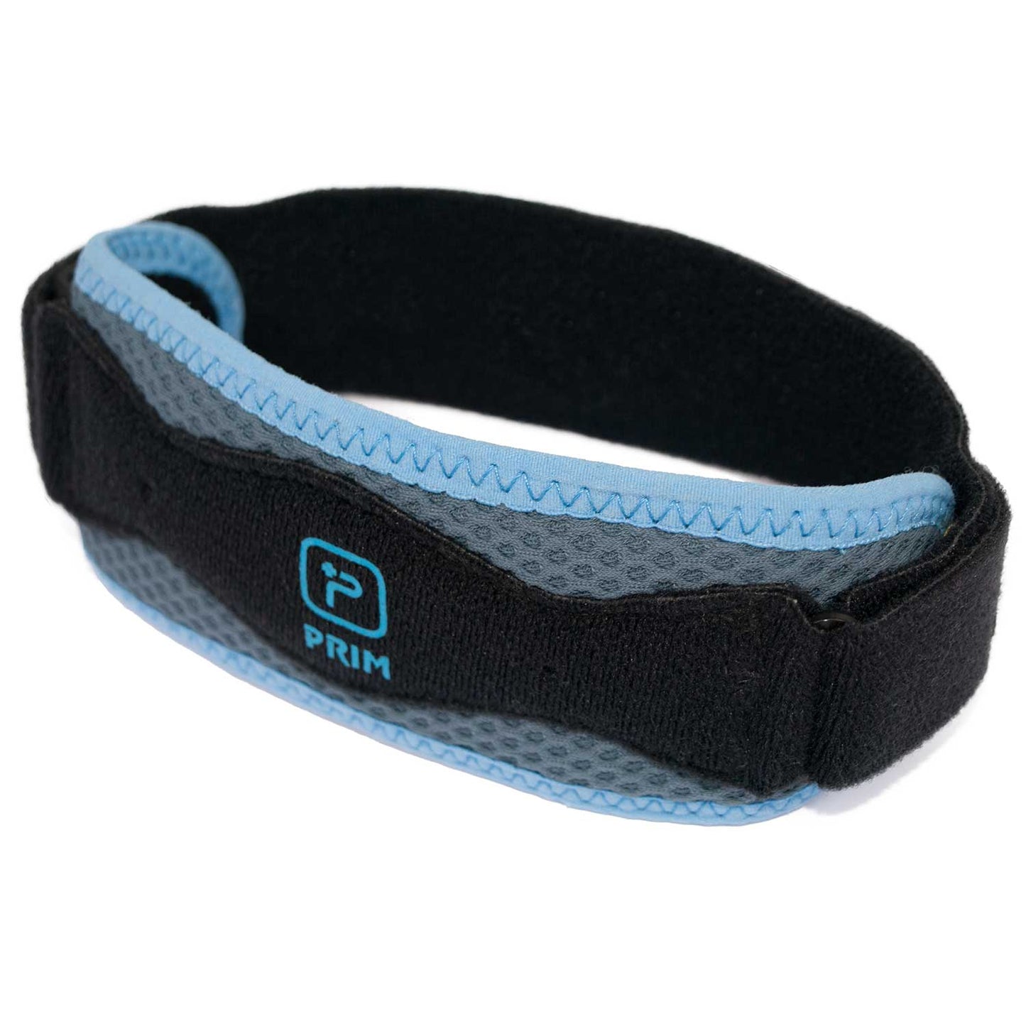 PRIM AIRTEX CINCHA PATELAR TRANSPIRABLE T UNICA