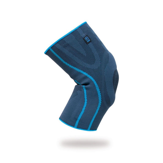 PRIM AQTIVO SPORT RODILLERA ELASTICA P701