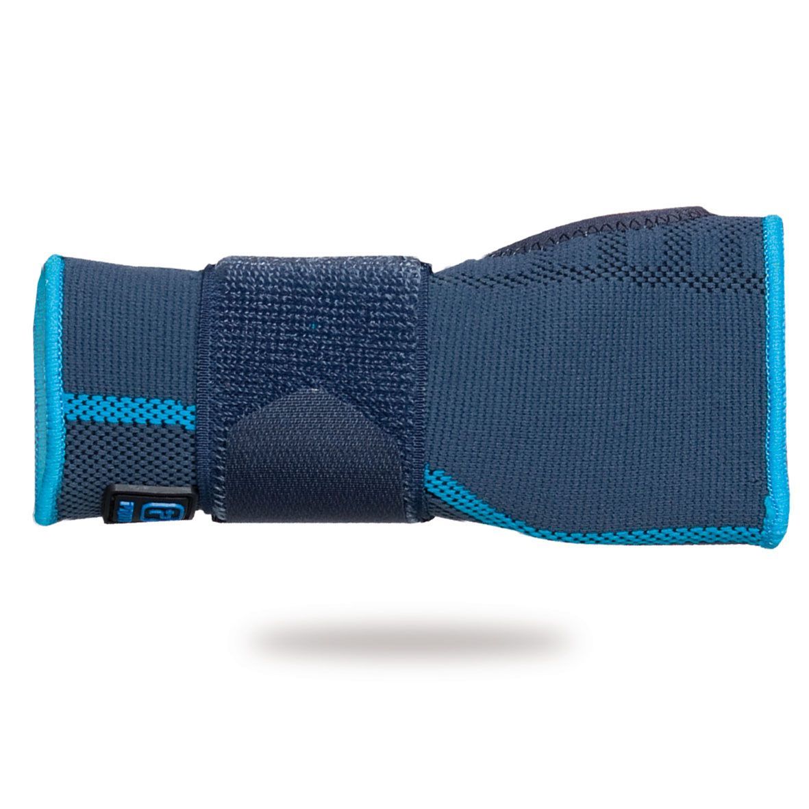 PRIM AQTIVO SPORT MUÑEQUERA METACARPIANA P704
