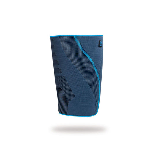 PRIM AQTIVO SPORT MUSLERA ELASTICA