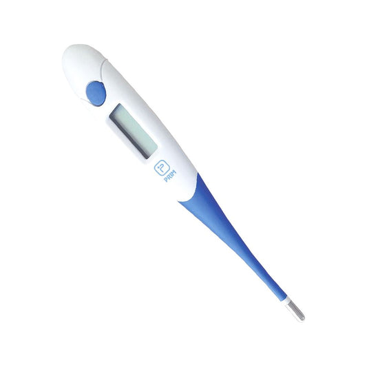 PRIM TERMOMETRO FLEXIBLE