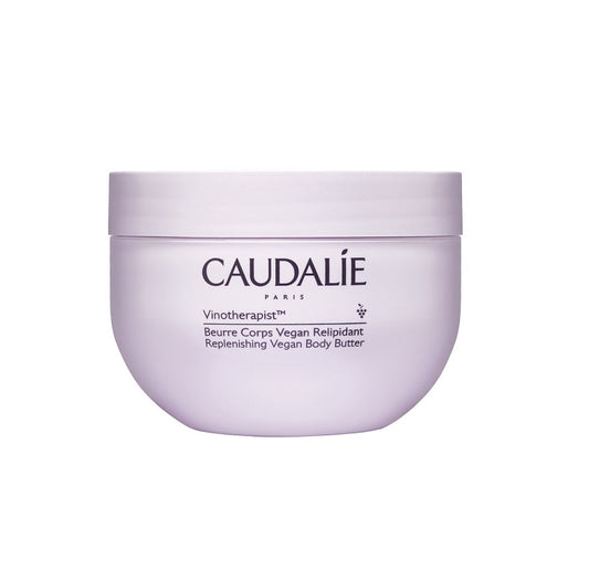 CAUDALIE VINOTHERAPIST MANTECA RELIPIDANTE 250ML