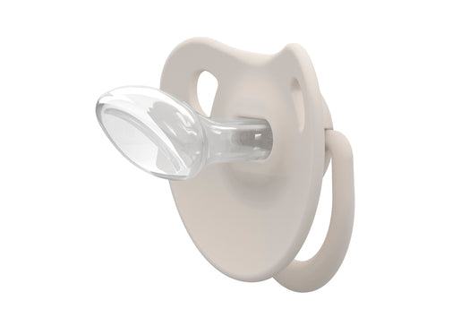 SUAVINEX CHUPETE SILICONA ANATOMICA 6-18 M 2U