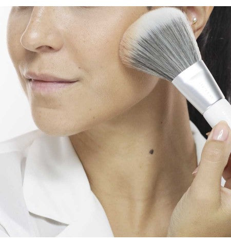 BETER LOOK EXPERT 80 TODO TIPO MAQUILLAJE