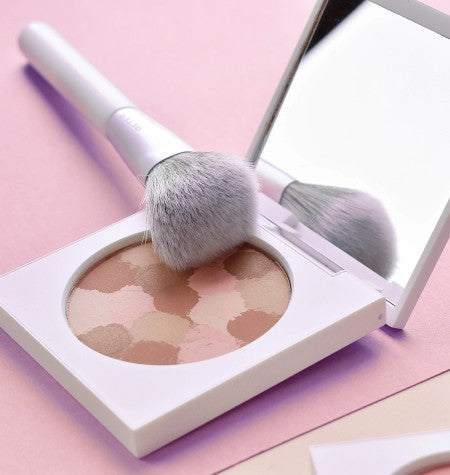 BETER LOOK EXPERT BRONZING POWDER 02 GLOW