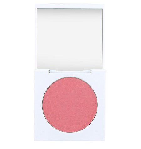 BETER LOOK EXPERT COMPACT BLUSH 02 RICH ROSE